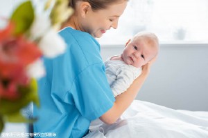 正规同性代孕咨询包生儿子
